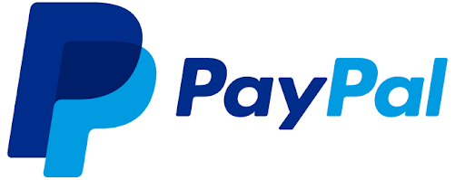 pay with paypal - Carnifex Store